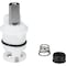 Danco Hot/Cold Water 3S-8H/C Stem for Delta Glacier Bay 18590B - alternate 6