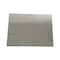 Cnh DECAL, CNH OEM 84379007 84379007 - alternate 2