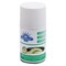 Performance Plus Metered Aerosol Cucumber Melon 7 oz Can Air Freshener, 12PK PPMACM-06 - alternate 1