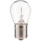 Philips 1141Llb2 Longerlife Mini Bulb, 1141Llb2 1141LLB2 - alternate 6