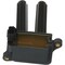 T Series Standard Motor Products, Coil on Plug Coil,  UF504T - alternate 3