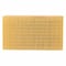 Motorcraft Engine Air Filter,  FA1785 - alternate 5