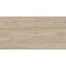 Apollo Tile Bois 24x48 Natural Wood Porcelain Large Format Fluted Wall Tile (15.55 sq ft/case), 2PK ZENEIDEWOD2448 - alternate 2
