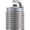 Ngk Standard Spark Plug(Pr-Ea/Bx-10), 5666 5666 - alternate 3