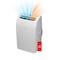 Lg 12000 BTU (DOE) 115-V Portable AC with Heat, Dehumidifier Function and Wi-Fi Control, 450 sq. ft. LP1025WHSM - alternate 1