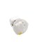 Autobest Fuel Pump Module Assembly, 2005-2008 Mazda 6 Engine Designation: AJ & Liter: 3.0 & Cylinder: 6 & F4705A - alternate 3