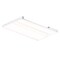 Ledvance/ Sylvania Fixture, Led 6A  2X4 Troffer, Selectable 62829 - alternate 4