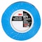 3M Floor Marking Tape, No Legend, 4 PK 971 - alternate 6