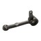 Caterpillar LEVER, CATERPILLAR OEM 8P3261 8P3261 - alternate 5