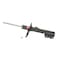 Kyb Gas Strut,  339102 - alternate 1