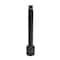 Sunex 3/4 in Drive 10 in Impact Extension 4310 - alternate 1