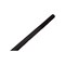 Caterpillar TIE ROD, CATERPILLAR OEM 4442539 4442539 - alternate 4