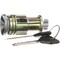 T Series Standard Motor Products, Ign Lock Cylinder,  US285LT - alternate 1