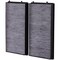 Premium Guard Cabin Air Filter,  PC5532 - alternate 5