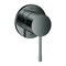 Grohe Essence New 3-Way Diverter Trim 29203A01 - alternate 2