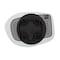 Burco Mirror Redi-Set-Go OE Replacement Exterior Mirror Glass 5574HRSG - alternate 2