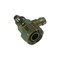 Cnh FITTING, CNH OEM B94507 B94507 - alternate 3