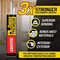 Loctite PL Premium High Performance Polyurethane Construction Adhesive, 28 oz. Tan 1390594 - alternate 6
