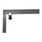 Caterpillar BOLT, CATERPILLAR OEM 5J8338 5J8338 - alternate 3