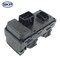 Skyward Automotive Products Door Window Switch,  SK901990 - alternate 2