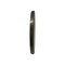 John Deere SEAL, OEM 417415 - alternate 2