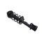 Fcs Struts Suspension Strut And Coil Spring Assembly 1331741R - alternate 2
