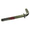 Agco PIN, AGCO OEM 113835M1 113835M1 - alternate 1