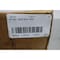 Fanuc TOUCH PANEL ASSEMBLY A02B-0236-D001 - alternate 4