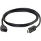 C2G 6ft USB M C TO MICRO B M 3.2 GEN1 1.8M 28863 - alternate 4