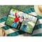 Samsung Tab S10+ 12+512GB Gray SMX820NZAEXAR - alternate 15