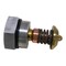 Caterpillar VALVE ASSEMBLY CON, CATERPILLAR OEM 4599002 4599002 - alternate 2