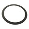 John Deere SOLID SHIM, JOHN DEERE OEM F437179 F437179 - alternate 3