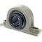 Timken PILLOW BLOCK SPH RLR BEARING QMP08J108STNGNP - alternate 1