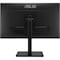 Asus 27in Class Full HD LCD Monitor, 16:9, Black VA27DQSB - alternate 9