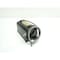 Jefferson Electric IGNITION TRANSFORMER 150VA 120V-AC 5000V-AC VOLTAGE TRANSFORMER 638-001-121 - alternate 3