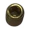 Komatsu DOWEL, KOMATSU OEM 01314-20812 01314-20812 - alternate 3