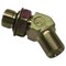 John Deere ELBOW FITTING, JOHN DEERE OEM 4095133 4095133 - alternate 2