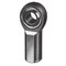 Aurora Bearing FEMALE ROD END BEARING KW-16-1 - alternate 3