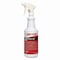Betco Oven Jell Cleaner, Lemon Scent, 32 oz Bottle, 12PK 1391200 - alternate 2