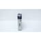 Allen Bradley CONTROLLOGIX DEVICENET COMMS MODULE SER E 1756-DNB - alternate 1