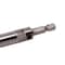 Century Drill & Tool Self-Centering Drill Guide 37006 - alternate 2