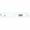 Sophos (XG138Z00ZZPCUS) Network Security & Firewalls XG138Z00ZZPCUS - alternate 1