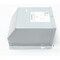 Ge VOLTAGE TRANSFORMER 2KVA 120/240V-AC 240/480V-AC 9T51B0512 - alternate 3