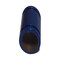 Caterpillar BUSHING, CATERPILLAR OEM 2630181 2630181 - alternate 3