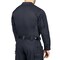 First Tactical Military Shirt, Midnight Navy, Men's, L 111004 - alternate 4