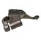 Caterpillar LEVER, CATERPILLAR OEM 1M3897 1M3897 - alternate 1