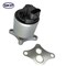 Skyward Automotive Products Exhaust Gas Recirculation (EGR) Valve,  SKEGV604 - alternate 1