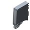 Siemens SIMATIC S7-1500 TM PTO 4 interface module for stepper drives 4 6ES7553-1AA01-0AB0 - alternate 3