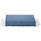 Premium Guard Cabin Air Filter,  PC99158X - alternate 5