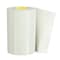 3M Tape, Wind Blade Protect, 305 MMx22 M, Gray 7100226338 - alternate 1